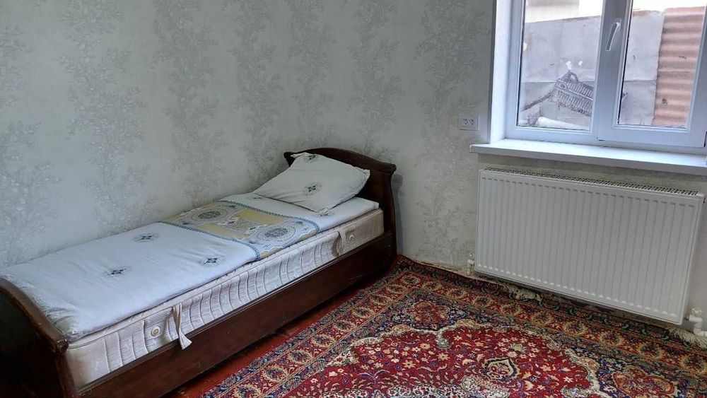 ID:ZI26001 СРОЧНО Аренда участка/жилое помещение