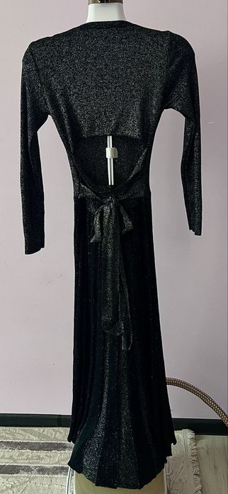 Платья и сарафаны