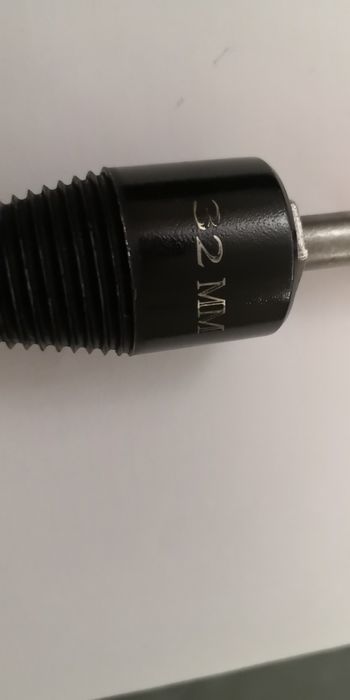 Конус за зепене на дърва