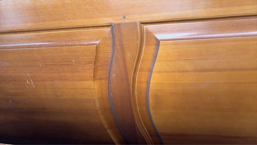 Продаю двери Б/у