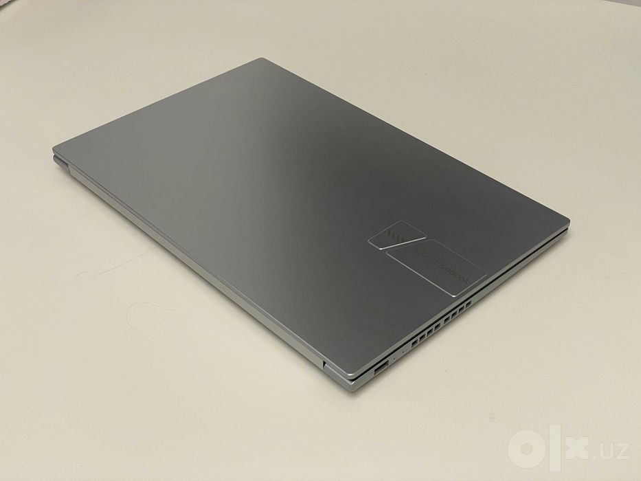 Intel Core i7-13620H ASUS Vivobook OLED