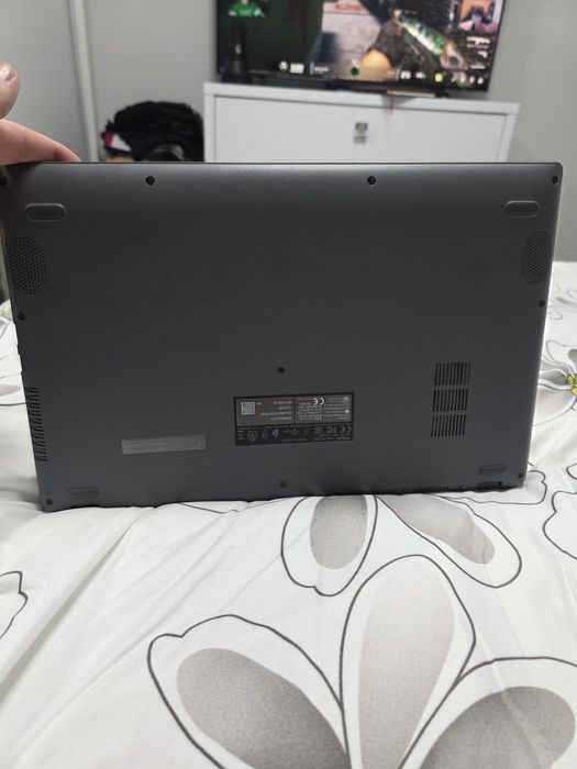 Laptop Asus  VivoBook X509DA_M509DA