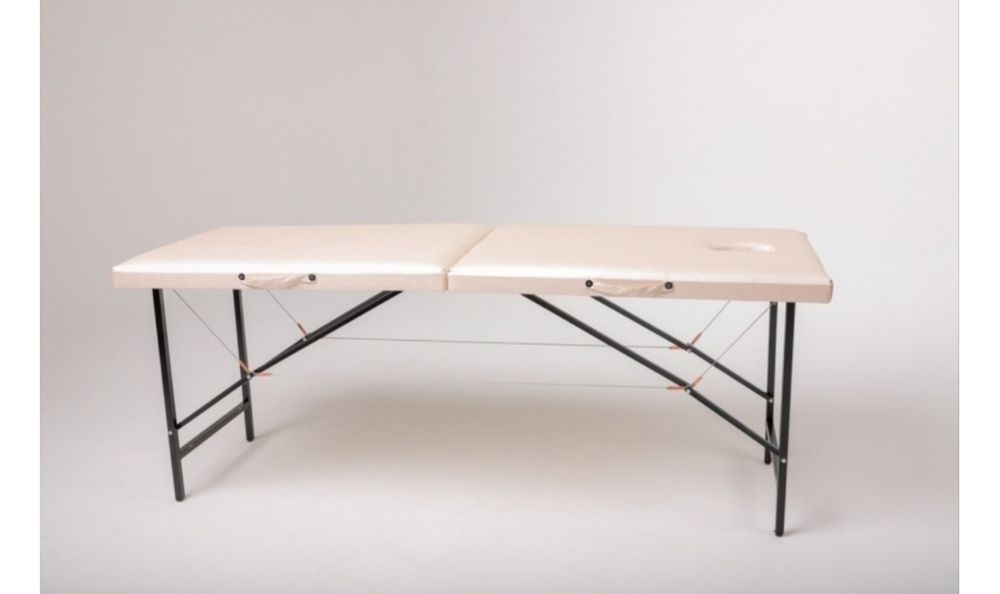 Продам кушетку для массажа