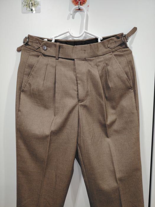 Продается слакси