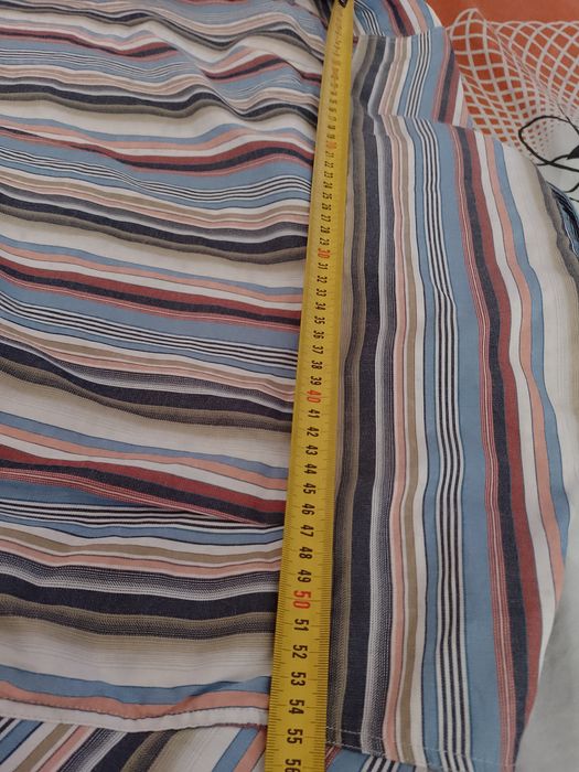 Cămașă engbers mărimea 45/46 XXL