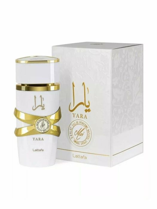 Ayollar aginal Yara atiri. Arzon narxlarda