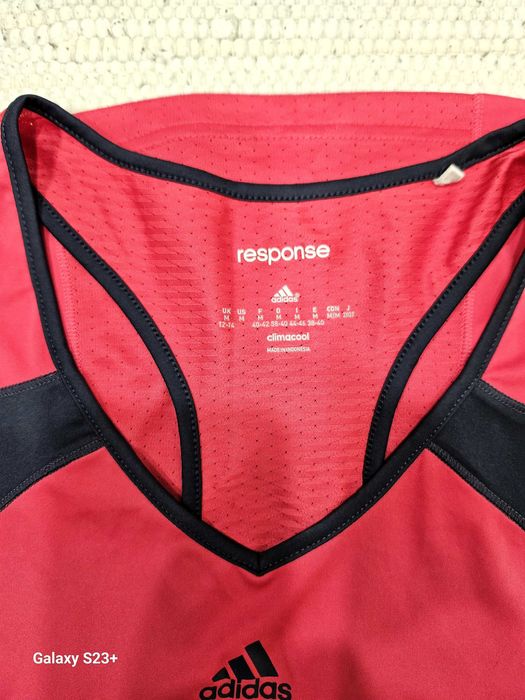 Дамски потници Adidas