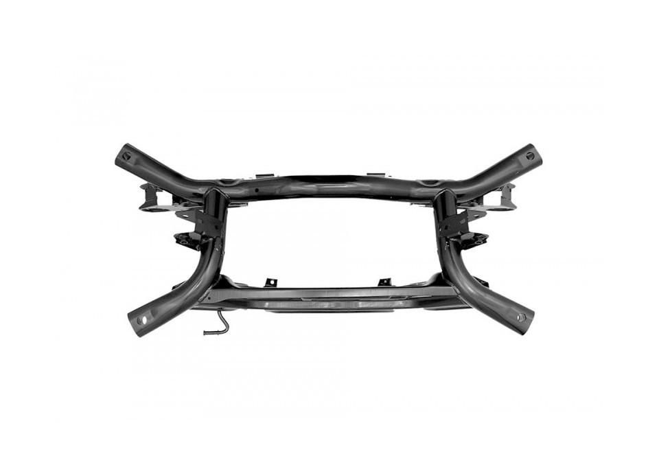 Punte spate 4x4 Dodge Caliber 2006-> 68211932AB