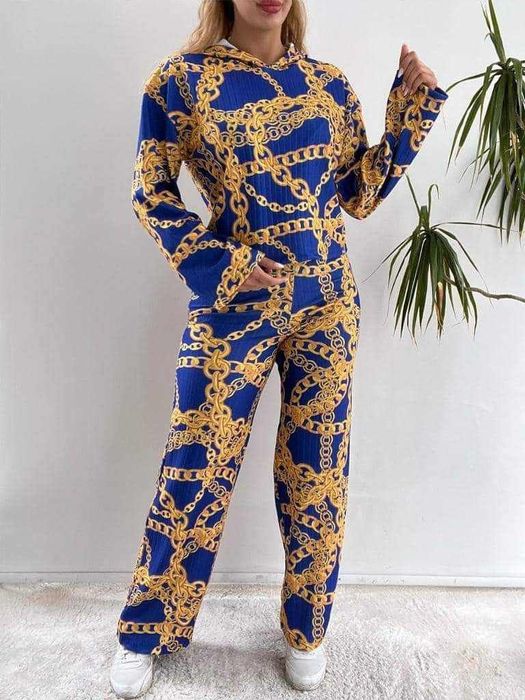 Compleuri damă diferite modele