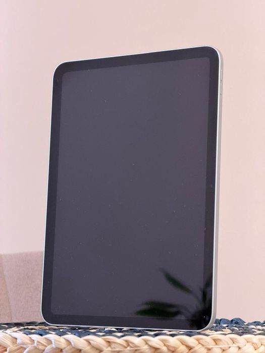Ipad A16, 11", 128 GB,  В ГАРАНЦИЯ
