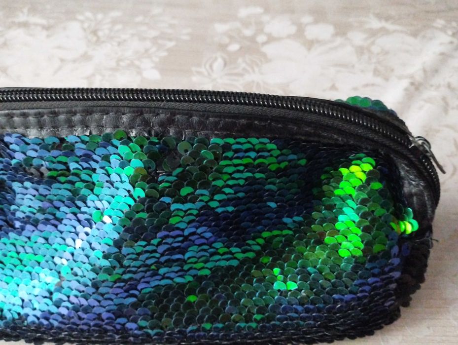 Пеналы для школы .