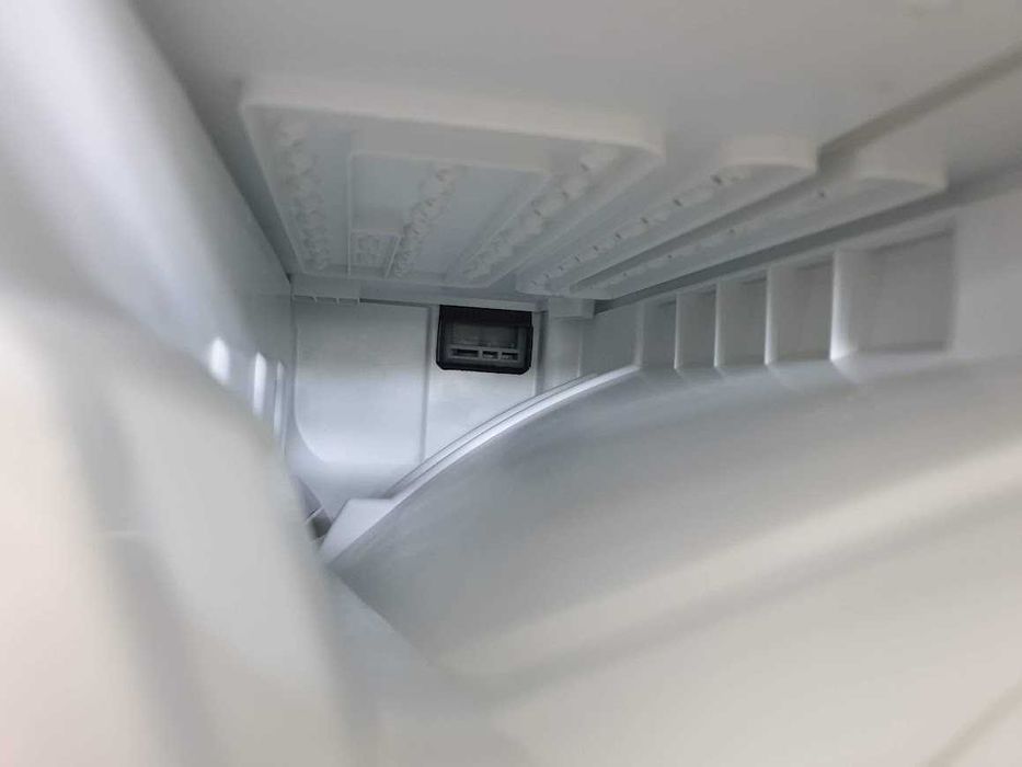 UK Miele W1 TwinDos Пералня Миеле 12м Гаранция