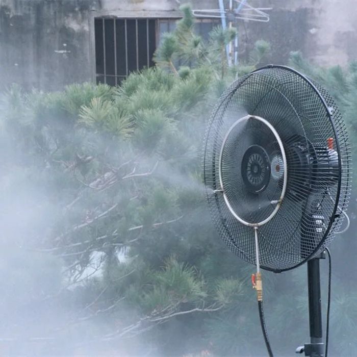Arenda ventilyator prokat ventilyator prokat mini kondicioner