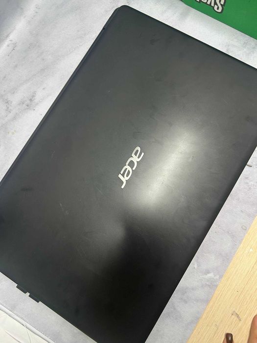Acer Intel Core i5-10 8ГБ Атырау Лесхоз 9