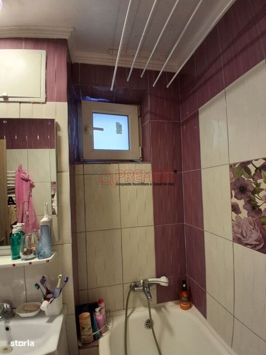 66.500 Euro - 2 camere cf 2 sporit - 40,64 mp - Bulevardul