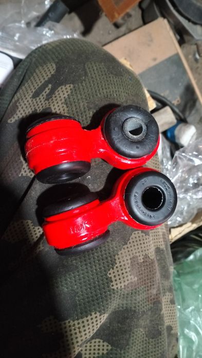 Запчасти ВАЗ 2109