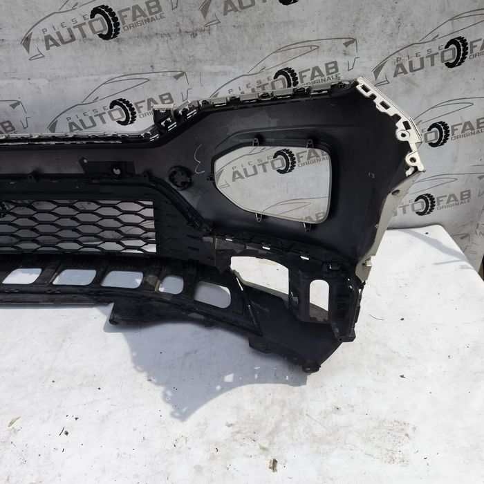 Bara fata Volkswagen T-Roc an 2017-2018-2019-2020-2021