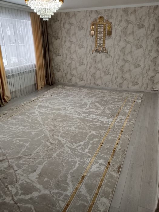 Продам частный дом