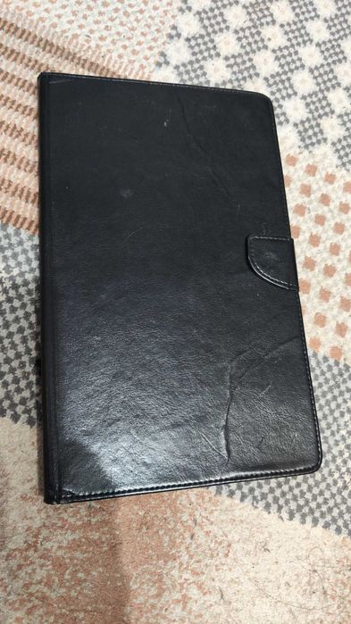 Планшет Samsung как новый