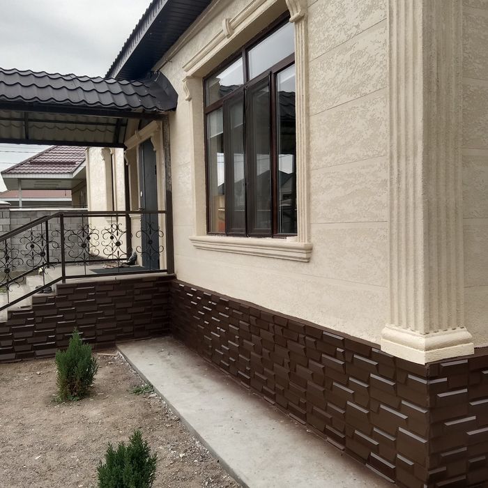 Жидкий Траветин Алматы