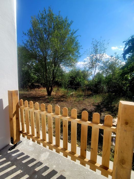 Продава се Къща в Първомай - 110 кв.м за 418 €/кв.м - Снимка #18