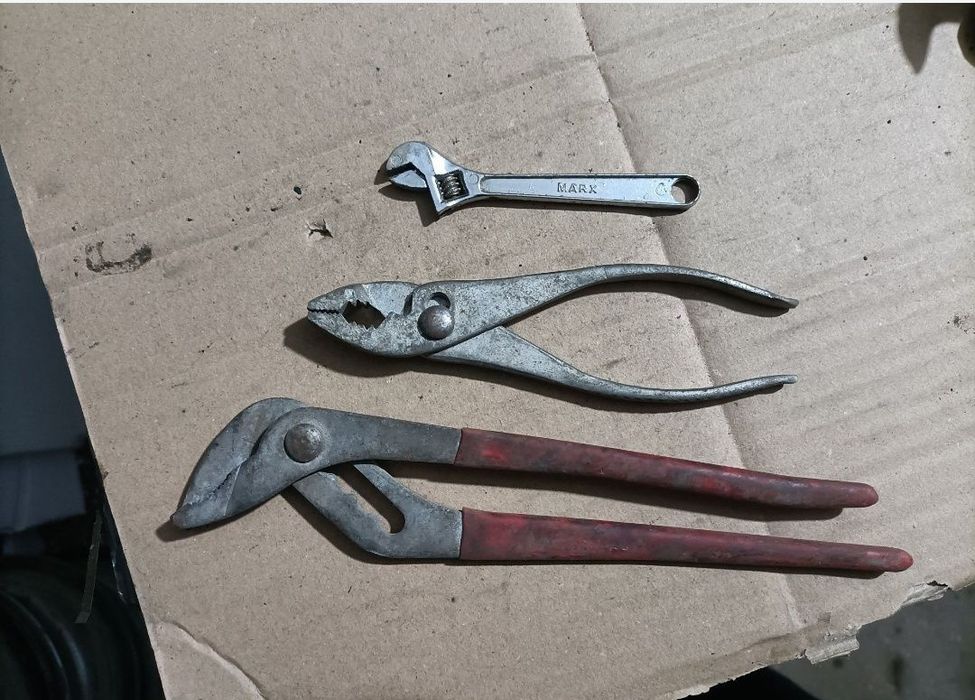 {cheie mini mox clește,|asigur expedierea coletului avantajos la orice