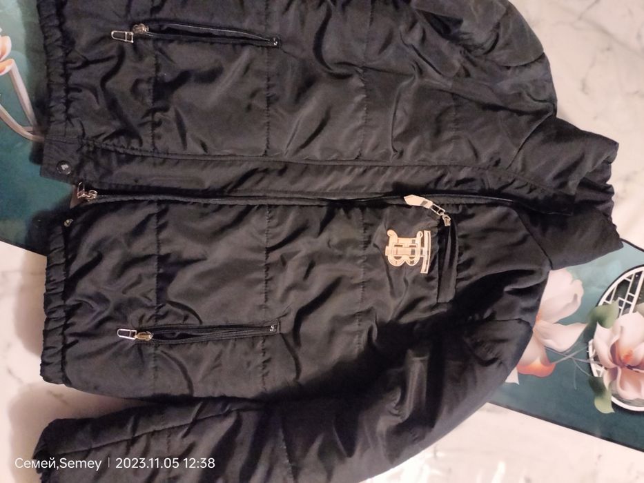 продам продам продам