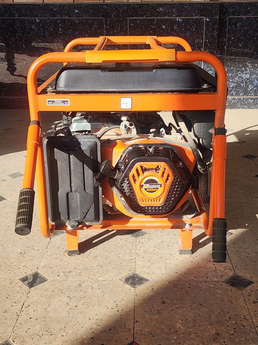 Движок 7.5 клават