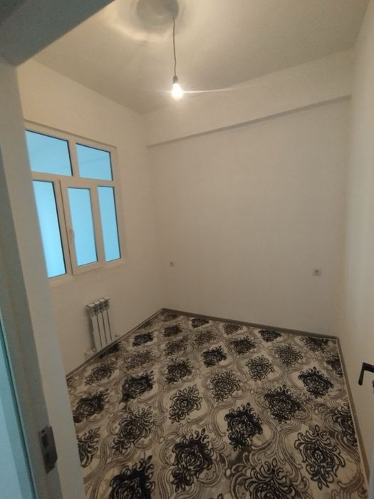 Ijara 2 xona Keles Korzinka