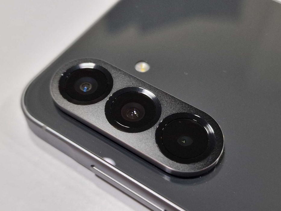 Samsung Galaxy A56 5G 128GB 8GB RAM Dual