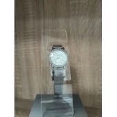 Ceas Guess GW0534L 28 mm Silver, Cod 124955