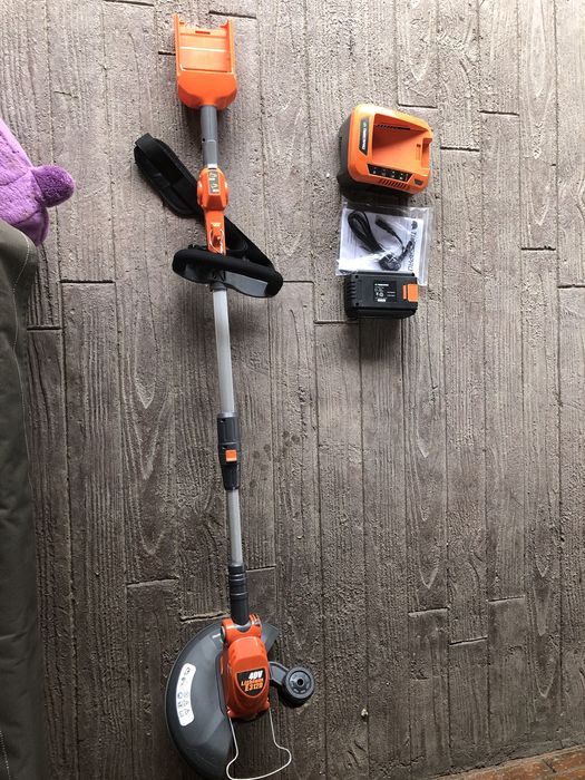 Cositoare cu acumulator