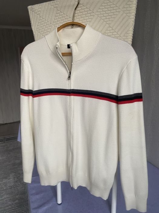 Кардиган 10000тг