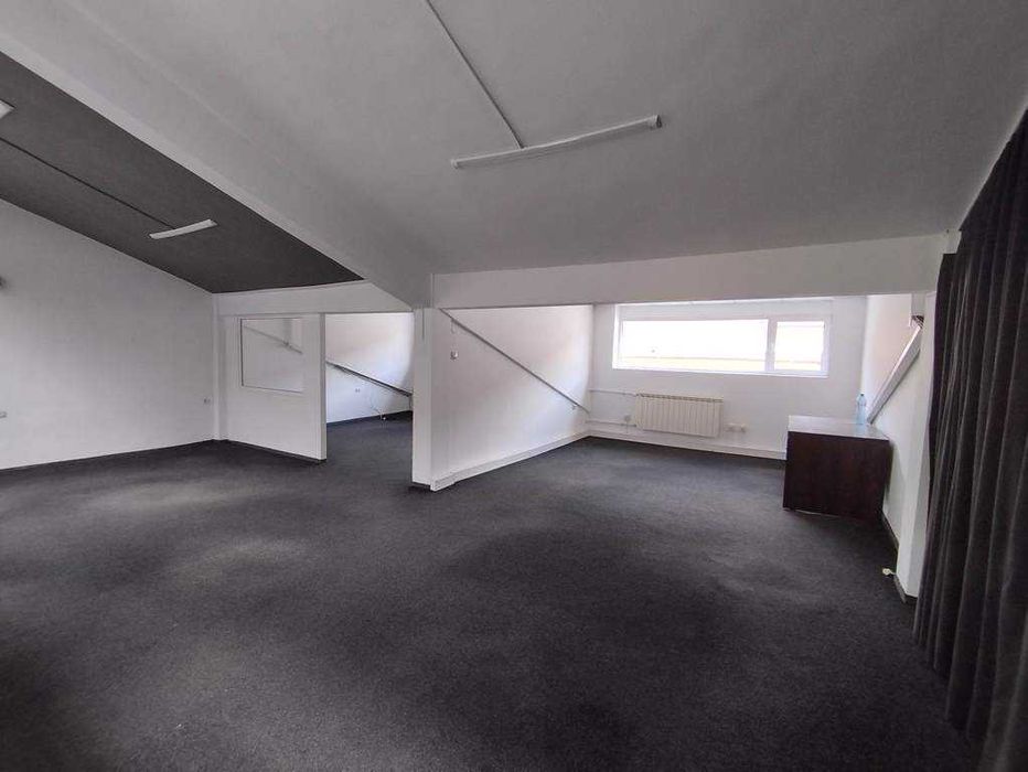 Дава се под наем Офис в София, Център - 70 кв.м за 673.2 € - Снимка #2