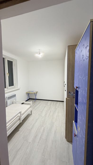Продам дом , в алатауском районе мкрн Шанырак -2