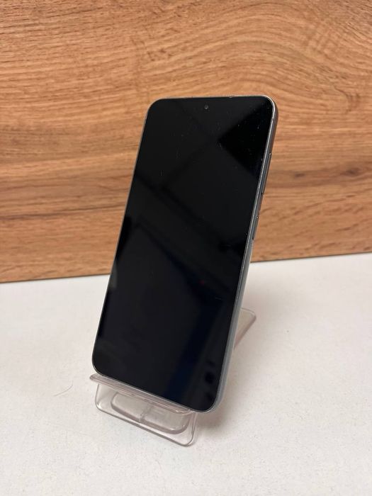 Samsung S23/BariBarShop/Рассрочка