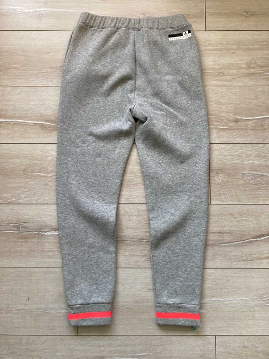 Адидас Adidas Stella McCartney женско долнище долница размер S