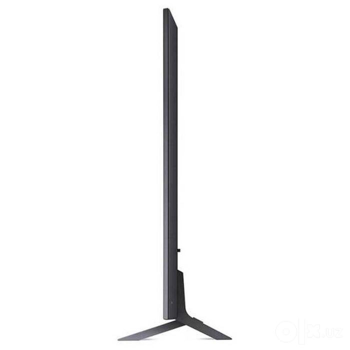 Телевизоры LG NanoCell 50 / 55/ NanoCell UT80006 + доставка