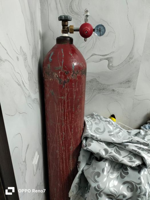 Готовый бизнес шары