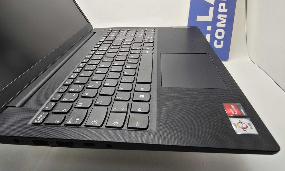 Lenovo V15 G4  AMD Athlon SIlver 7120U/8GB/512SSD/FHD