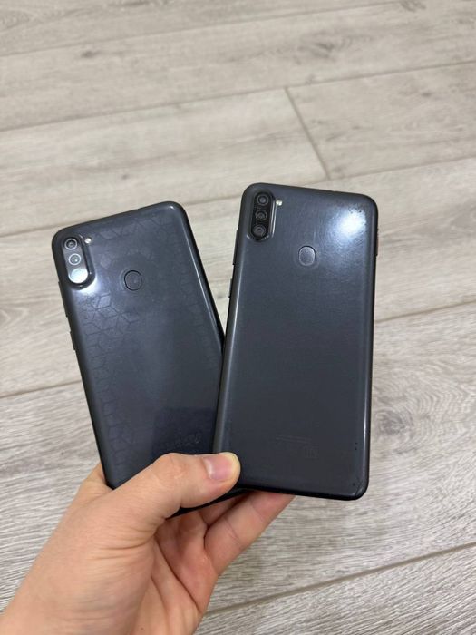 Samsung a11 32 skidkada