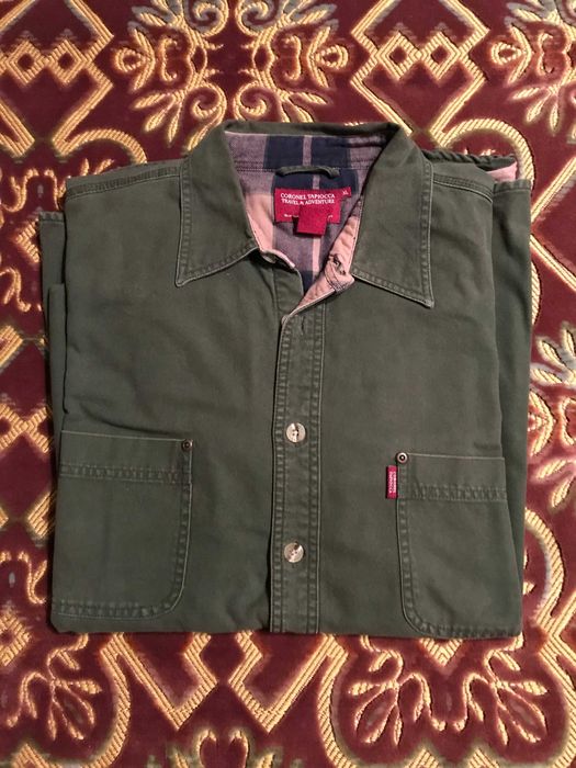 Vand set 7 buc_camasi  maneca lunga_bumbac_marimea XL-XXL