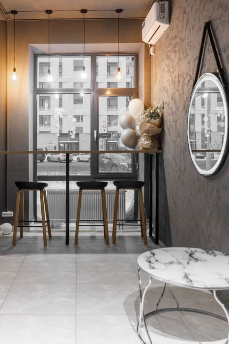 Продам готовый бизнес