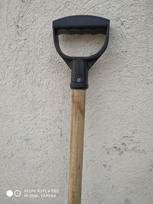 Лопати за сняг два броя