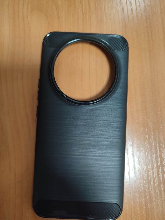 Honor magic 5 pro 512 gb на iPhone