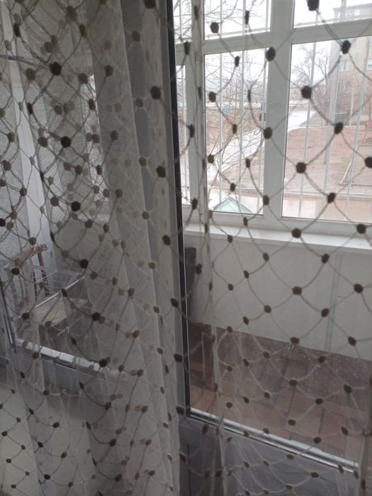 Сдается уютная квартира