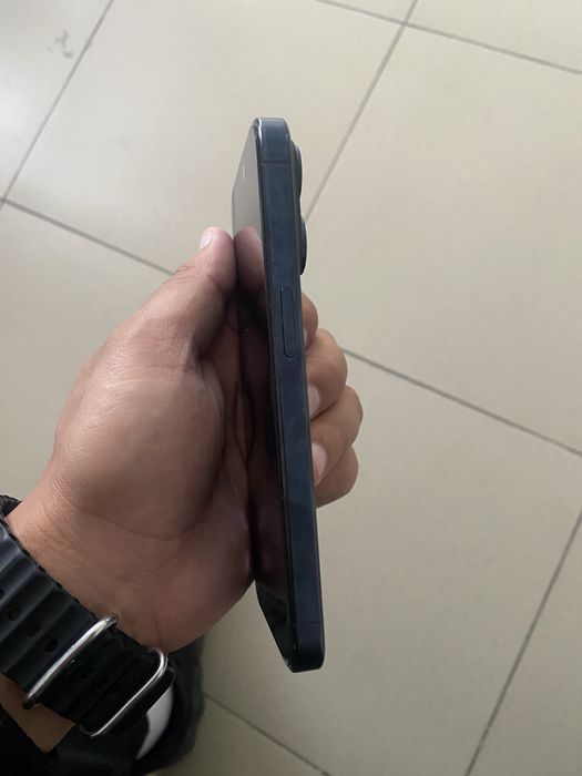 Продам iphone 15 pro