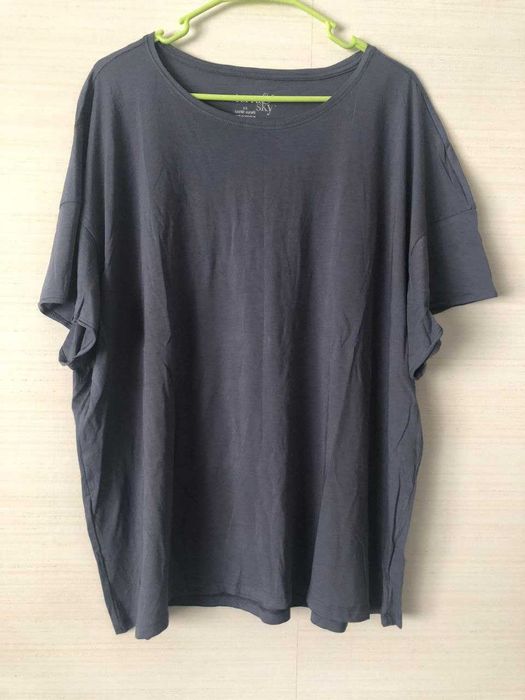 Футболки в ассортименте женские