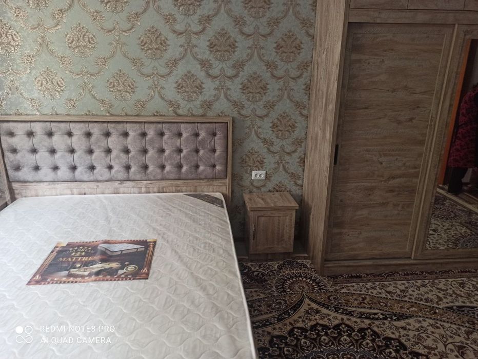 Уй сотилади срочна