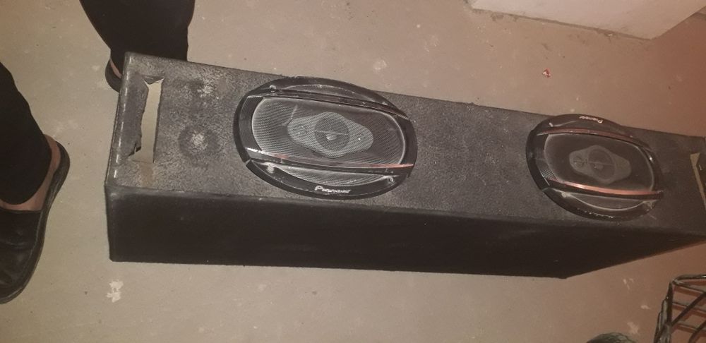 Дамаз калонка кутти